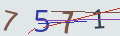 verifycode